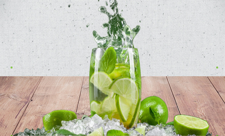 Água com Limão: Tudo que Você Precisa Saber